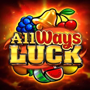 Biggg Casino – All Ways Luck