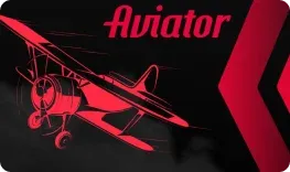 Biggg Casino – Aviator