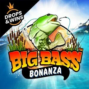 Biggg Casino – Big Bass Bonanza