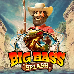 Biggg Casino – Big Bass Splash
