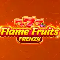 Biggg Casino – Flame Fruits Frenzy