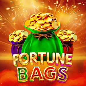 Biggg Casino – Fortune Bags