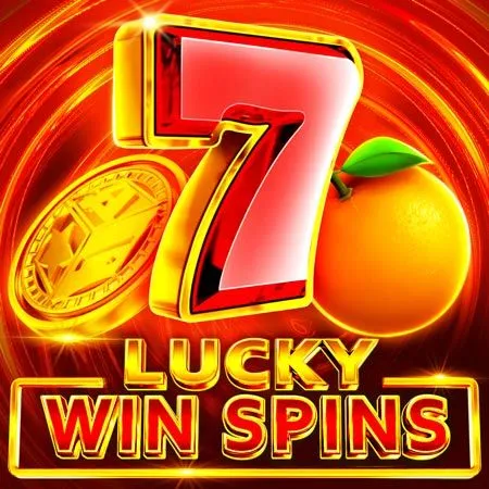 Biggg Casino – Lucky Win Spins