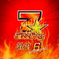 Biggg Casino – Sizzling Hot 6