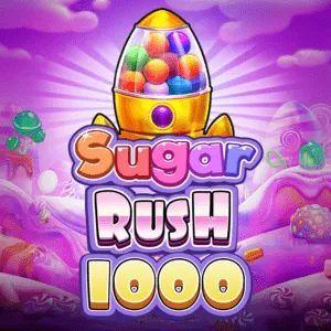 Biggg Casino – Sugar Rush 1000