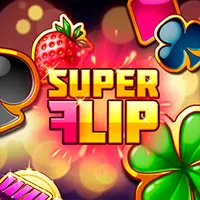 Biggg Casino – Super Flip