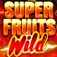 Biggg Casino – Super Wild Fruits