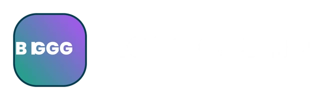 Biggg Casino